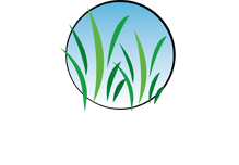 Boerderij Het Lansingerland Logo